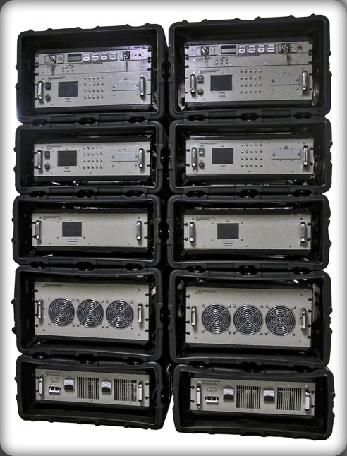 SYS1021