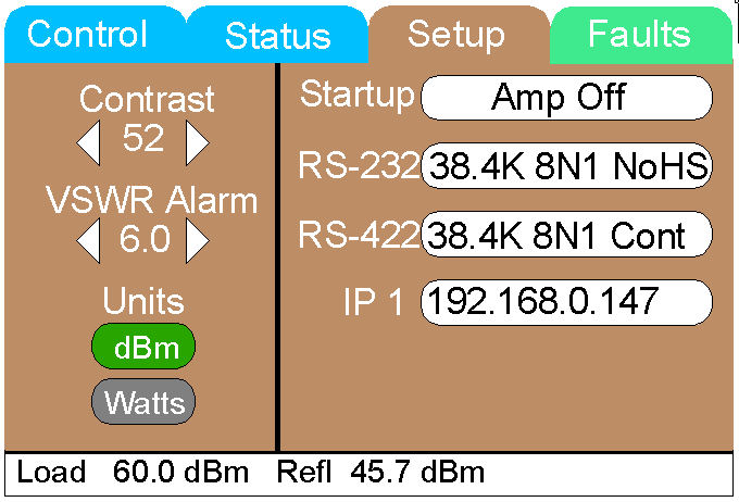 setup-pane